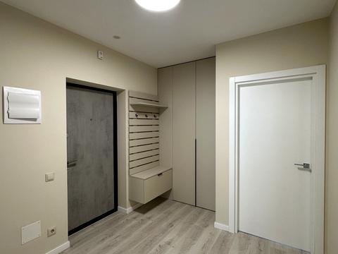 квартира за адресою Олеся Бердника вул., 1-В
