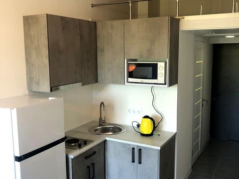 квартира по адресу Московский проспект, 118