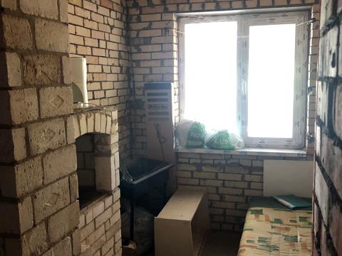 дом по адресу Центральна
