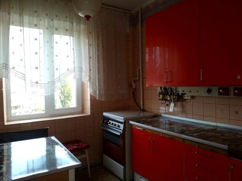 квартира по адресу Братства Тарасовцев ул. (Декабристів), 6