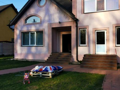 будинок за адресою Садова вул., 130