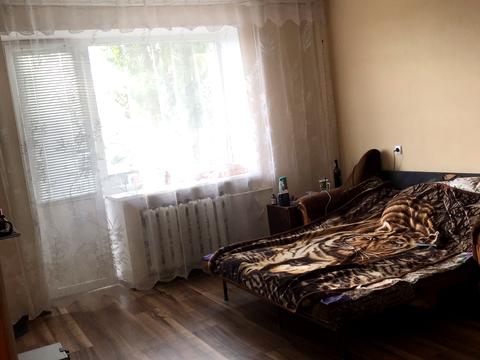 квартира за адресою Киевская, 56