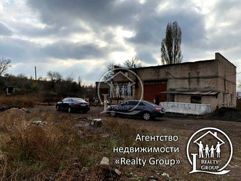 комерційна за адресою Авангард