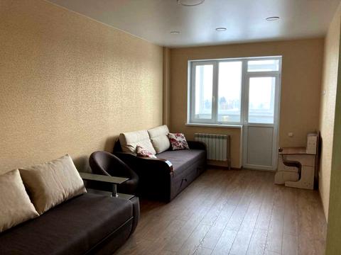 квартира за адресою Перспективная , 3