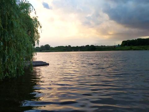будинок за адресою Чорноморськ (Іллічівськ), 1 линия