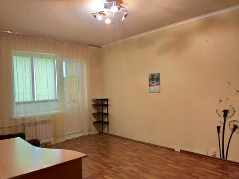 квартира за адресою Оболонський просп., 40-А