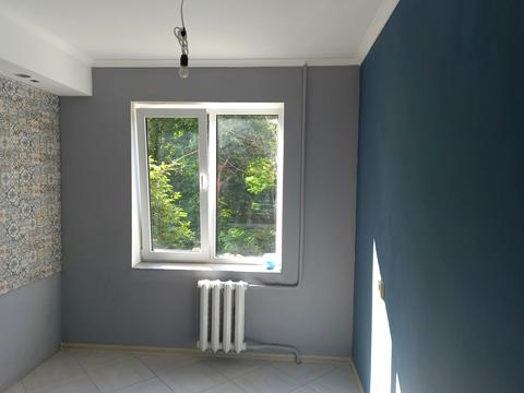 квартира по адресу Ильфа и Петрова ул., 29