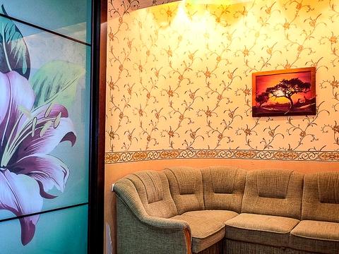 квартира по адресу Большая Васильковская ул. (Красноармейская), 46