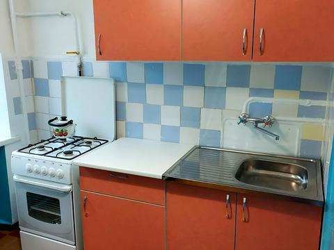 квартира за адресою Юрія Пасхаліна вул. (Ілліча), 7