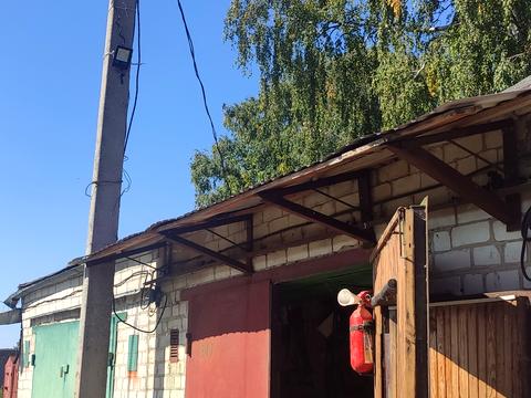 комерційна за адресою Володимира Коваленка вул.