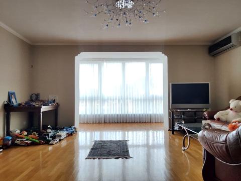 квартира по адресу Шевченко ул., 11