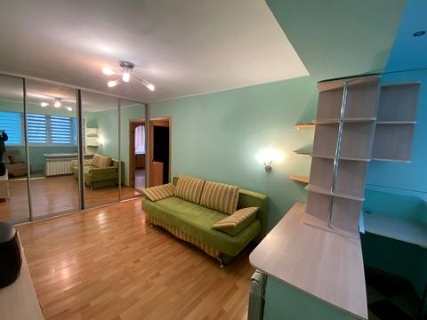 квартира по адресу Камянская ул. (Днепродзержинская), 120