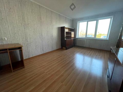 квартира за адресою Миропільська вул., 27/16