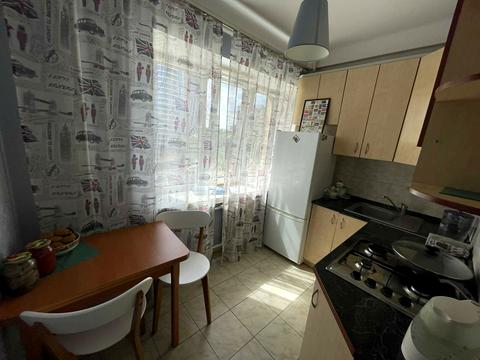 квартира по адресу Евгения Коновальца ул. (Щорса), 33