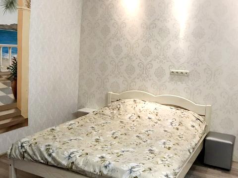 квартира за адресою Пер Утесова , 10