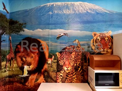 квартира за адресою Миру просп., 9-А