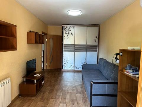 квартира за адресою вул.Львівська, 12