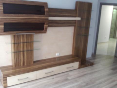 квартира за адресою Білогірська вул., 18