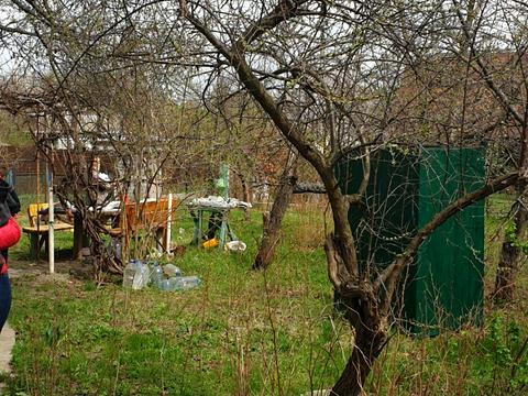 будинок за адресою Гагарина, 3