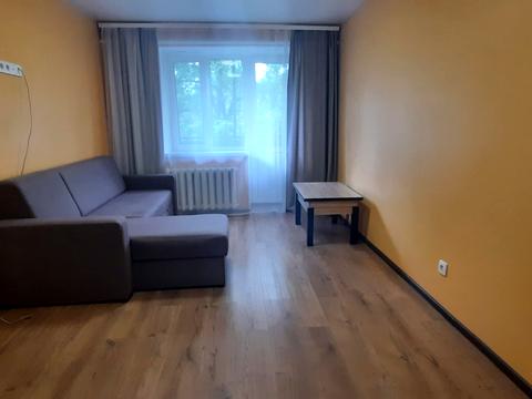 квартира по адресу Дорогожицкая ул., 13