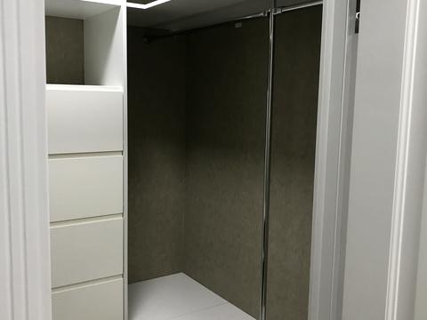 квартира за адресою Драгоманова вул., 2