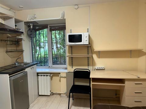 квартира за адресою Євгена Коновальця вул. (Щорса), 29-А