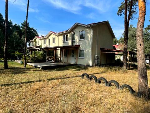 будинок за адресою Европейская