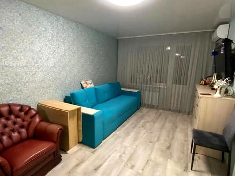 квартира за адресою Миру просп., 18