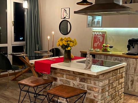 квартира по адресу Владимира Ивасюка просп. (Героїв Сталінграду), 2-Д