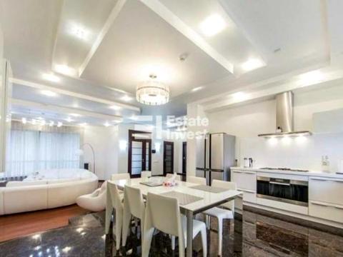 дом по адресу Гетьманська ул.