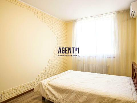 квартира за адресою вул. Львівська, 1А