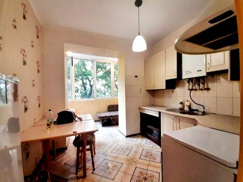 квартира за адресою Лесі Українки бульв., 10