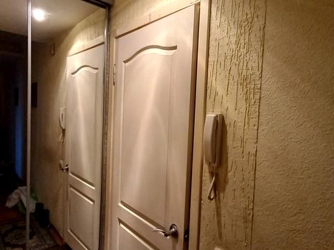 квартира за адресою Васильківська вул., 2-А