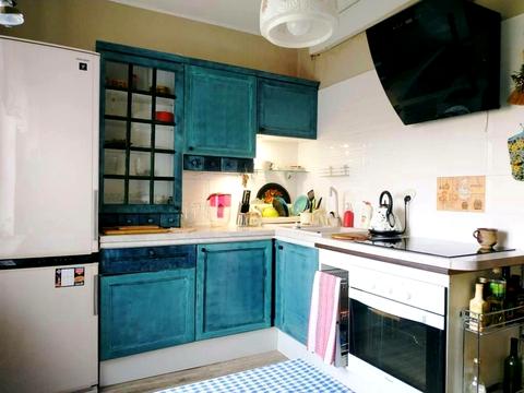 квартира за адресою Йорданська вул. (Лайоша Гавро), 9Е