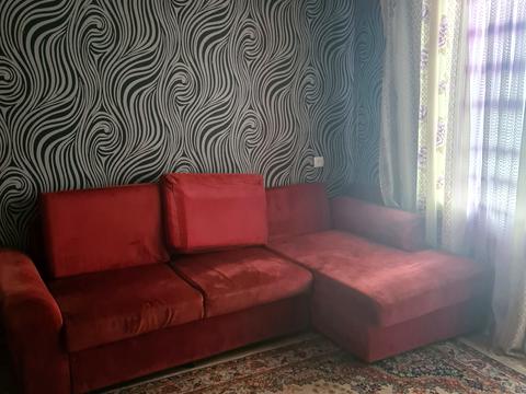 квартира по адресу Прибузький пер., 1