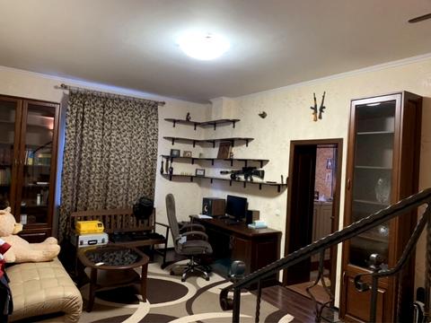 будинок за адресою смт. Олександрівка, Горбунова, 60