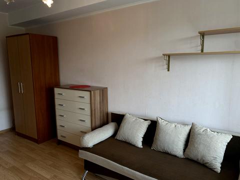 квартира за адресою Берестейський просп. (Перемоги), 12