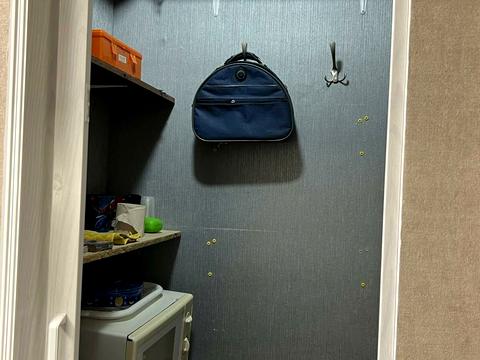 кімната за адресою Кубанської України вул. (Маршала Жукова), 19-А