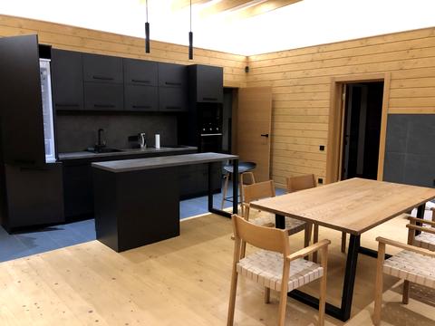 дом по адресу Революції