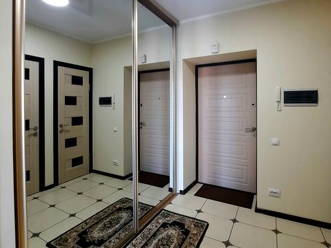 квартира за адресою Троїцька вул. (Красіна), 75