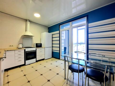 квартира за адресою Троїцька вул. (Красіна), 75