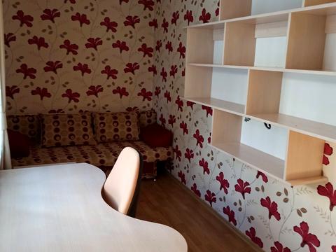 будинок за адресою Мостова вул., 53