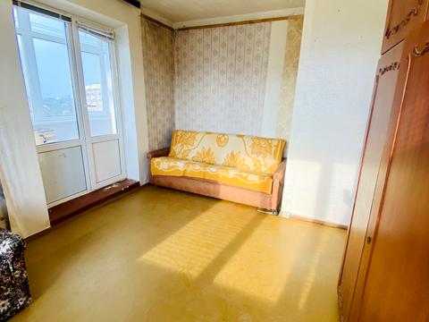квартира за адресою Білогородська вул., 27