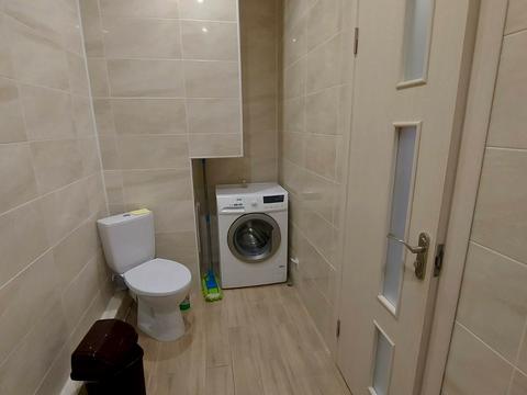 квартира за адресою Одеса, Перлинна вул., 5Б