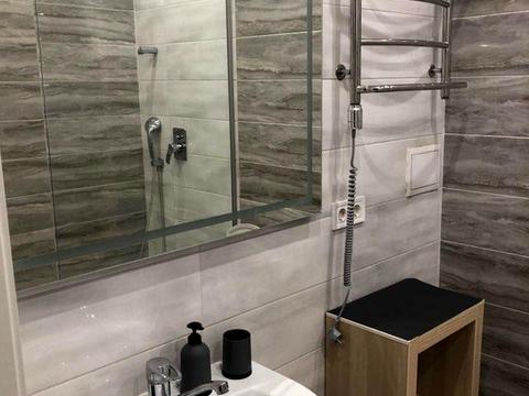 квартира по адресу Практичная ул., 4