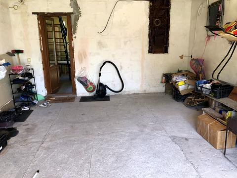 будинок за адресою с. Бахматівці, Набережна, 9