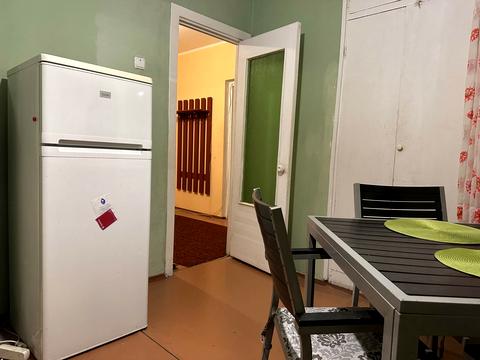 квартира за адресою Миру просп., 71