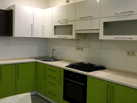 квартира за адресою Торговиця, 11б