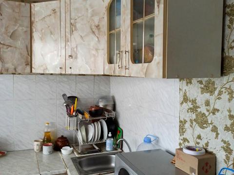 квартира за адресою Шолом-Алейхема вул., 12