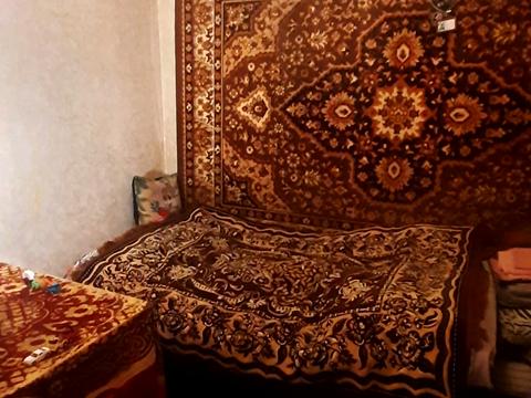 квартира за адресою Галинська, 9